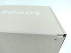 Sonos Speaker Move 2 - Wit, Audio, Tv en Foto, Luidsprekers, Verzenden, Nieuw