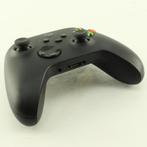 Xbox Series X/S Controller, Spelcomputers en Games, Ophalen of Verzenden, Nieuw
