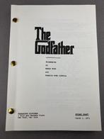 The Godfather (1972) - Marlon Brando, Al Pacino and James, Nieuw