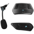 SC Edge Schuberth, Verzenden, Nieuw met kaartje