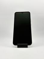 Samsung Galaxy A34 128GB - Zwart - 12mnd garantie, Telecommunicatie, Mobiele telefoons | Samsung, Zwart, Touchscreen, Ophalen of Verzenden