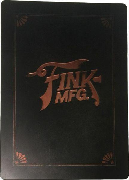Bioshock Infinite Steelbook Edition (Xbox 360 Games), Spelcomputers en Games, Games | Xbox 360, Zo goed als nieuw, Ophalen of Verzenden