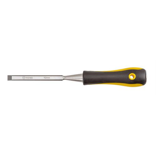 Hout Beitel 10mm, Doe-het-zelf en Verbouw, Gereedschap | Handgereedschap, Verzenden