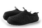 Travelin Pantoffels in maat 46 Grijs | 10% extra korting, Kleding | Heren, Schoenen, Overige kleuren, Verzenden, Zo goed als nieuw