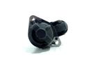 Startmotor Suzuki Alto VII 1.0 31100M68K1 M000T33071ZM, Auto-onderdelen, Motor en Toebehoren, Ophalen of Verzenden, Gebruikt, Suzuki