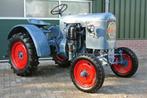 Eicher - ED1 - 1956