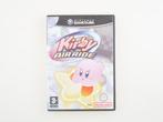 Kirby Airride [Gamecube], Spelcomputers en Games, Games | Nintendo GameCube, Ophalen of Verzenden, Zo goed als nieuw