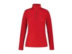 Luhta dames ski pully Kauhava rood 662 M L XL XXL, Kleding | Dames, Wintersportkleding, Luhta, Nieuw, Trui