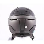 56 57 58 59 60 61 62 63 51 52 53 54 55 skihelm/snowboardhelm, Verzenden, Nieuw, Atomic