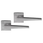 Deurbeslag | Deurklink | Differnz | Rotterdam, Doe-het-zelf en Verbouw, Hang- en Sluitwerk, Verzenden, Nieuw