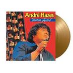 André Hazes - Gewoon André (LP) (Coloured Vinyl), Verzenden, Nieuw in verpakking