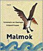 Malmok 9789025837891 Annemarie van Haeringen, Boeken, Verzenden, Gelezen, Annemarie van Haeringen