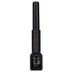 LOréal Paris Infaillible Grip Vinyl Liquid Black Liner, Verzenden, Nieuw