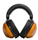 Over-Ear Koptelefoon Dynamic Driver Bedraad/Draadloos, Verzenden, Nieuw