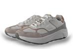 Bjorn Borg Sneakers in maat 40 Wit | 10% extra korting, Verzenden, Wit, Bjorn Borg, Sneakers of Gympen