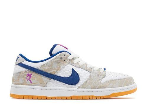 Nike Dunk Low SB Rayssa Leal (Sneakers, Schoenen) (Sneakers), Kleding | Heren, Schoenen, Sneakers of Gympen, Overige kleuren, Nieuw