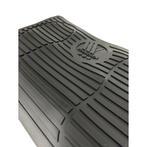 Vermeiren Ceres SE - Originele voetmat - zwart, Ophalen of Verzenden, Nieuw