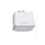 Motion plus wit adapter origineel, Spelcomputers en Games, Spelcomputers | Nintendo Consoles | Accessoires, Verzenden, Nieuw