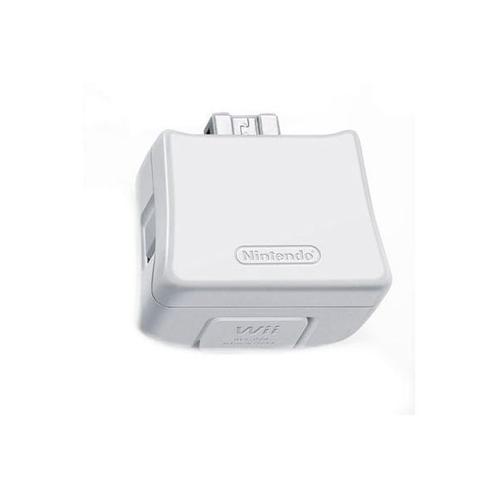 Motion plus wit adapter origineel, Spelcomputers en Games, Spelcomputers | Nintendo Consoles | Accessoires, Verzenden