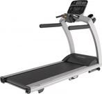 Life Fitness T5 Treadmill with Track Connect Console, Nieuw, Verzenden