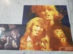 Creedence Clearwater Revival - Pendulum / including original, Nieuw in verpakking
