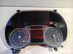 Cockpit Mercedes-Benz B-Class  B 180 CDI / d a2469009614, Ophalen of Verzenden, Gebruikt, Mercedes-Benz