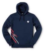 Overtake Hoodie REVIT!, Motoren, Verzenden, Nieuw