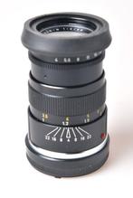 Leitz Elmar-C 1:4/90 Analoge camera
