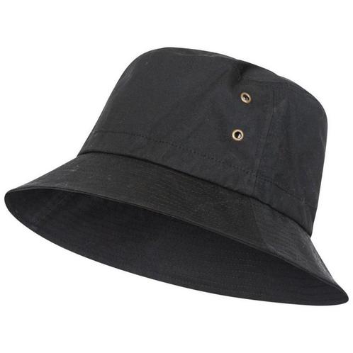 -30% Trespass  Trespass Unisex emmerhoed voor volwassenen  m, Kleding | Heren, Hoeden en Petten, Nieuw, Verzenden