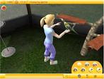 Paws & Claws Pet Resort (Nintendo DS tweedehands Game), Ophalen of Verzenden, Zo goed als nieuw