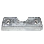 Blok Anode voor Volvo Penta DP-X Duo Prop, Watersport en Boten, Ophalen of Verzenden, Nieuw, Zeilboot of Motorboot