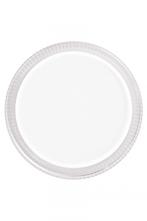 Hobby Watercolor Neon White 30gr, Hobby en Vrije tijd, Verzenden, Nieuw