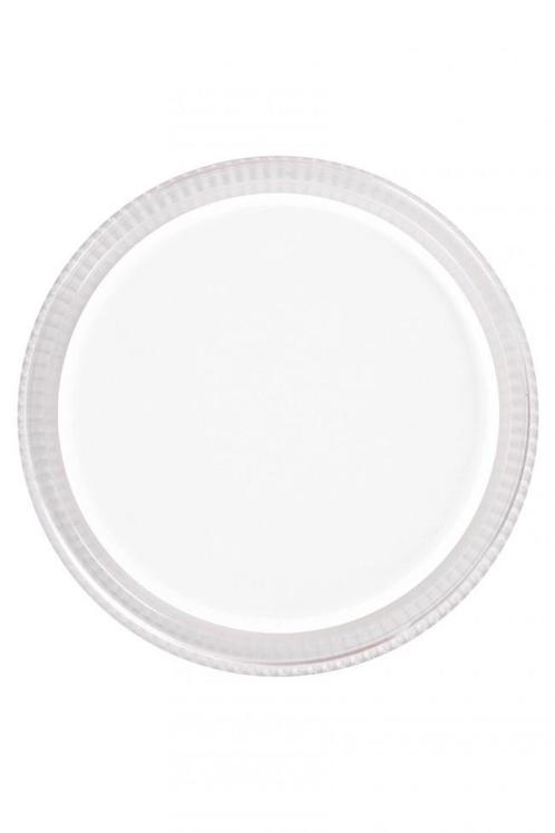 Hobby Watercolor Neon White 30gr, Hobby en Vrije tijd, Feestartikelen, Nieuw, Verzenden