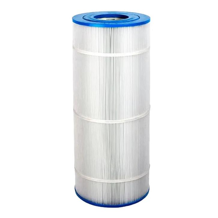 Waterfilter voor Darlly PC112 / C-8412 /, Tuin en Terras, Zwembad-toebehoren, Verzenden