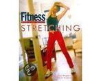 Fitness Stretching - Fitness Stretching, Boeken, Ophalen of Verzenden, Nieuw