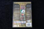 Warlords IV Heroes of Etheria PC Game, Verzenden, Nieuw