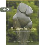 Beelden In Steen 9789058774057 H. Pereboom, Verzenden, Gelezen, H. Pereboom