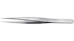 Pincet 120mm, Verzenden, Nieuw