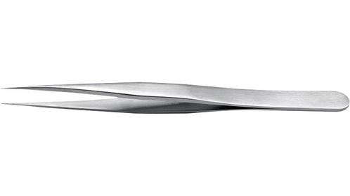 Pincet 120mm, Auto diversen, Autogereedschap, Nieuw, Verzenden
