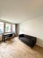 Te huur: Kamer Mergelweg in Maastricht