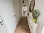 Appartement te huur 3 kamer Wijde Burgstraat, Sneek, Sneek, Direct bij eigenaar, Friesland, Appartement