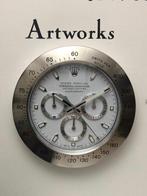 GF Exclusives - Luxury Clock Artwork By: GF Exclusives