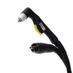 Plasmatoorts PL80 5 meter, Verzenden, Nieuw