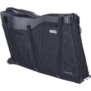 Evoc Road Bike Travelbag Pro Fietskoffer - Nieuw! beschikbaar voor biedingen