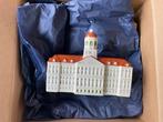 Miniatuurhuis (2) - Goedewaagen - Nederland