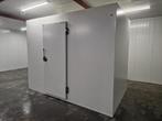 Koelcel 296 x 173 x 241 cm, Nieuw in verpakking, Koelen en Vriezen