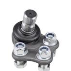 Fuseekogel RENAULT MEGANE 1.8 RS 300 voorzijde, links of rec, Auto-onderdelen, Ophanging en Onderstel, Verzenden, Nieuw