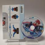 Mario Kart 8 Nintendo Wii U, Ophalen of Verzenden, Nieuw