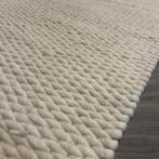 Brinker Elise Monopoli 110 Vloerkleed - 190x290cm, Ophalen of Verzenden, Zo goed als nieuw