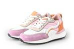 Shoesme Sneakers in maat 24 Paars | 10% extra korting, Kinderen en Baby's, Kinderkleding | Schoenen en Sokken, Verzenden, Jongen of Meisje